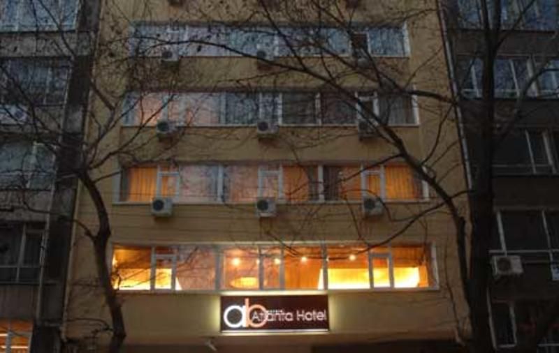 Hotel Photo 24