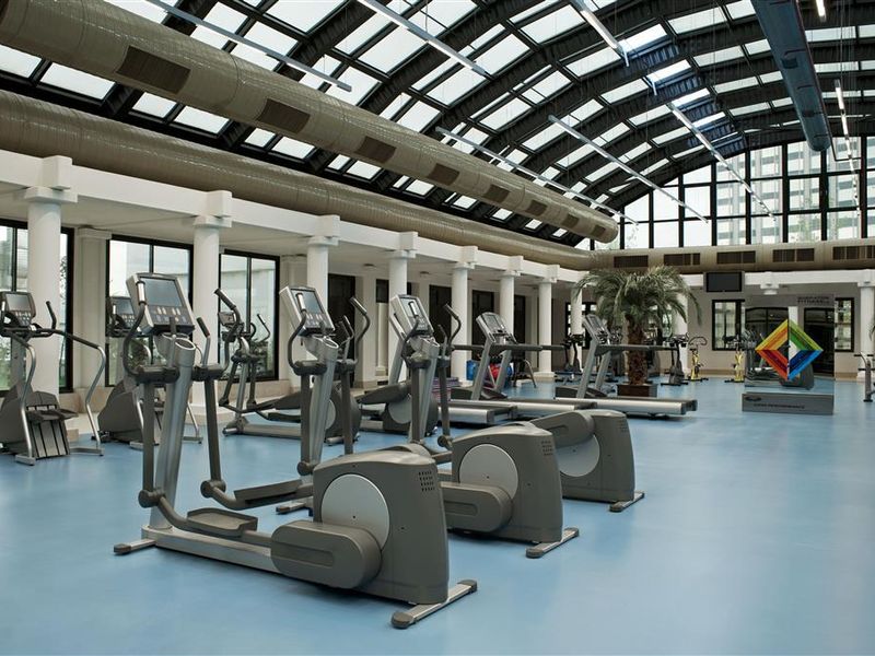 Hotel Photo 17
