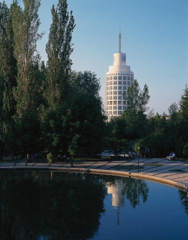 Hotel Photo 22