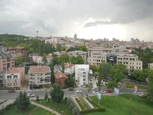 Hotel Photo 24