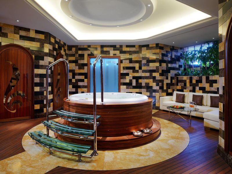 Hotel Photo 13