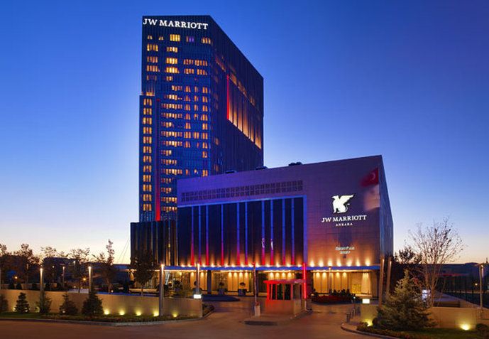 Hotel Photo 23