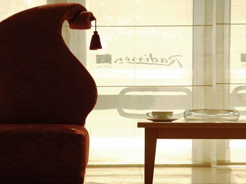 صورة الفندق 20