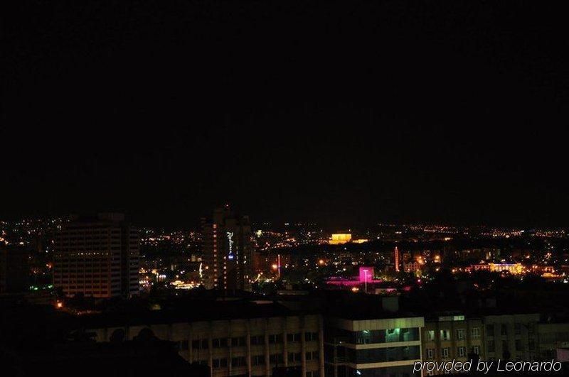 صورة الفندق 24