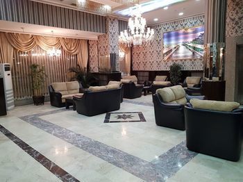 صورة الفندق 9