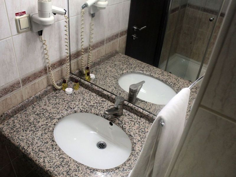 صورة الفندق 10