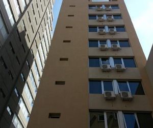 Hotel Nontue Abasto Buenos Aires Buenos Aires Argentina