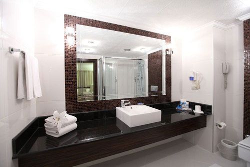 صورة الفندق 11