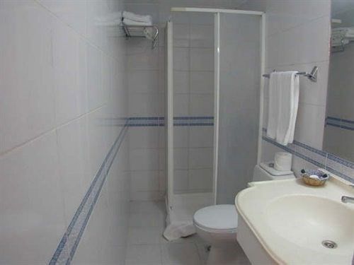 صورة الفندق 2