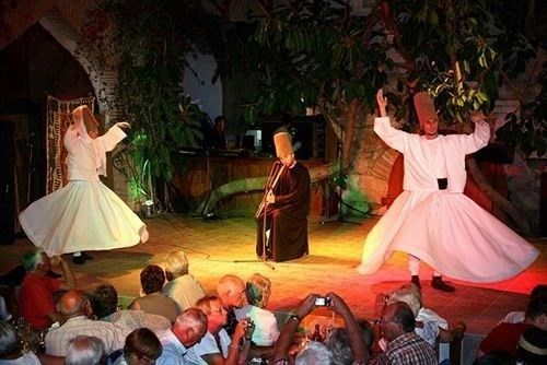 صورة الفندق 3