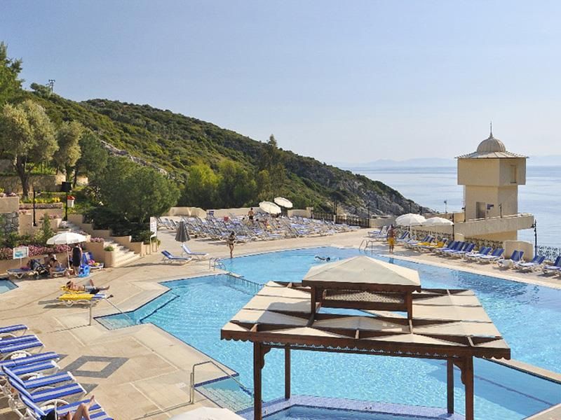 Hotel Photo 24