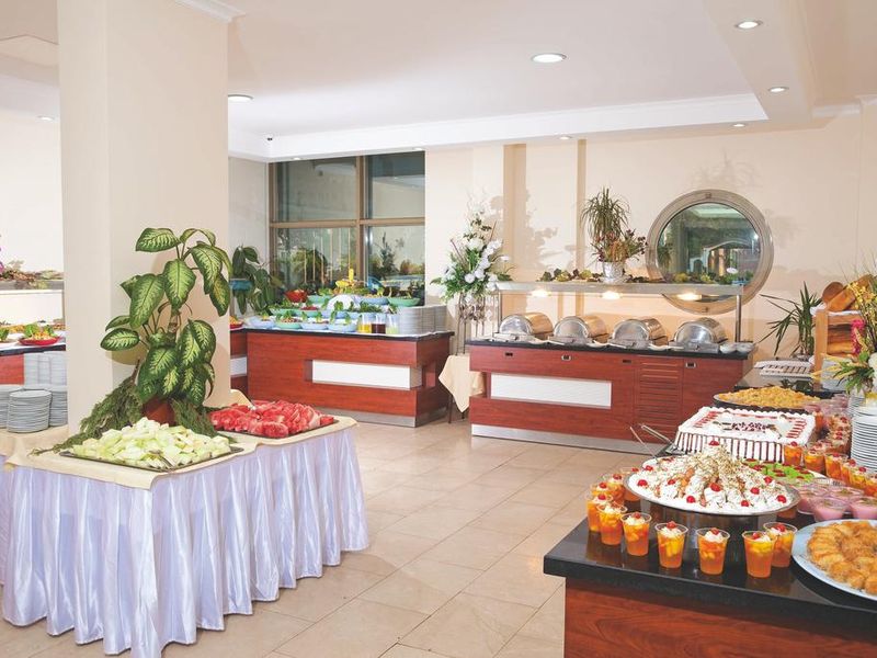 Hotel Photo 15