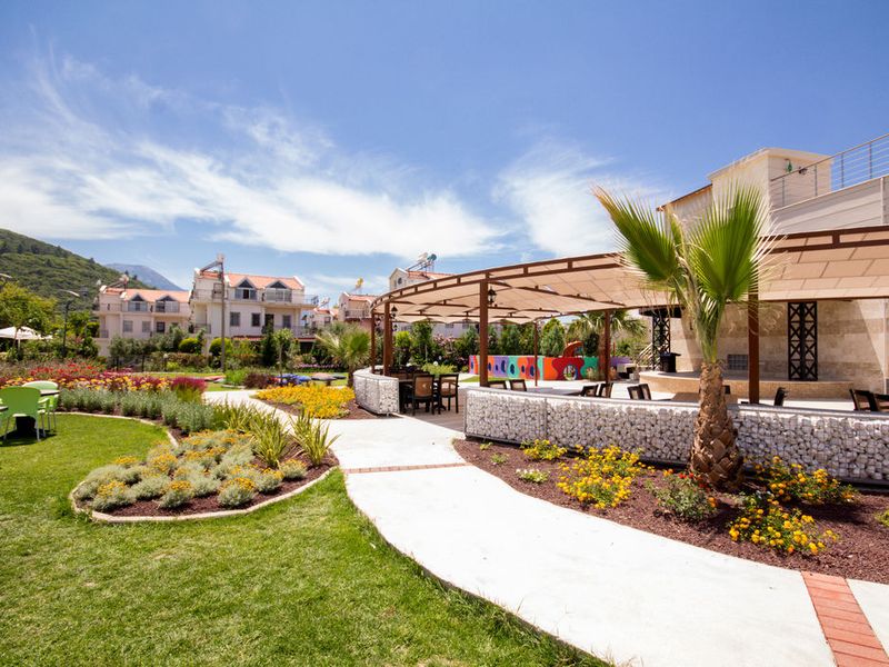 Hotel Photo 23