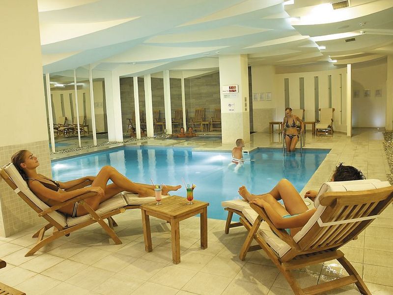 Hotel Photo 17