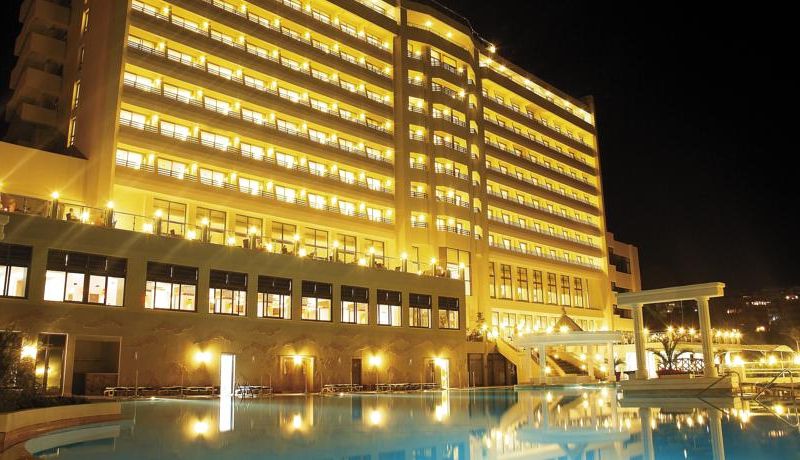 Hotel Photo 24