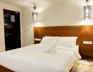 Season Inn Langkawi Kuah Malaysia