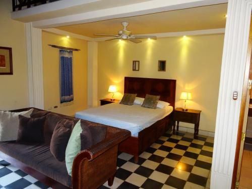 Hotel Photo 15