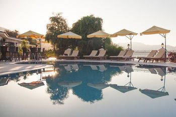 Hotel Photo 22
