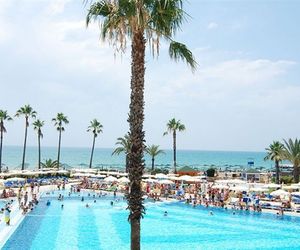 Adora Golf Resort Hotel Kadriye Turkey