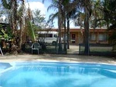 Hotel Photo 22