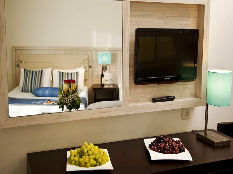 Hotel Photo 4
