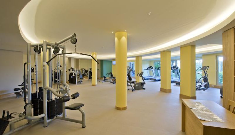 Hotel Photo 15