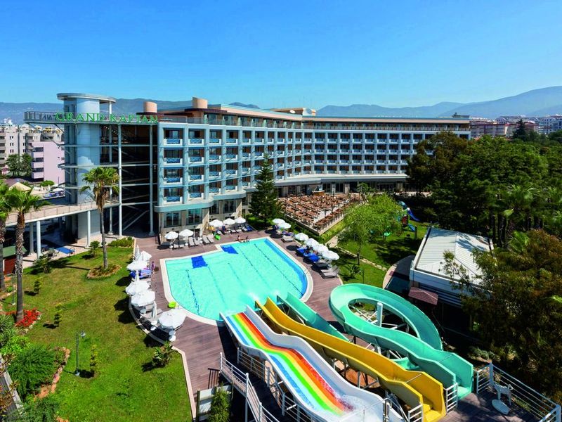 Hotel Photo 24