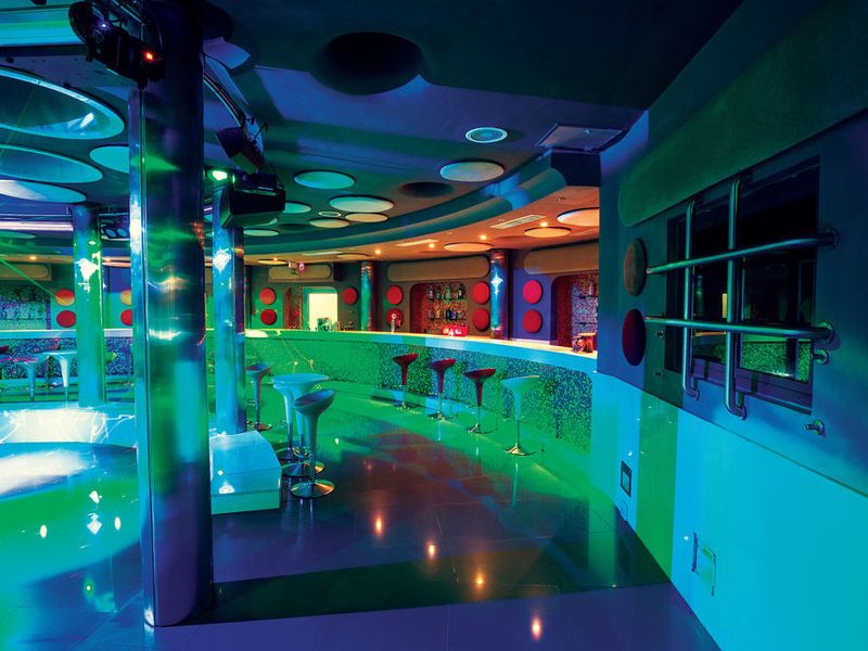 Hotel Photo 19