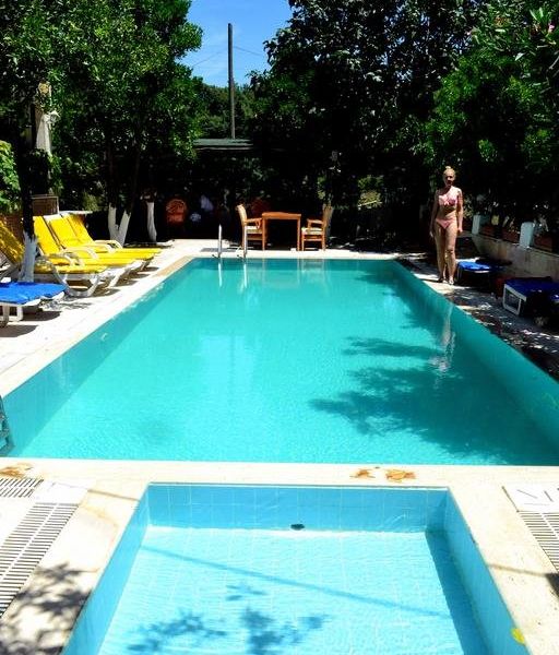 Hotel Photo 17