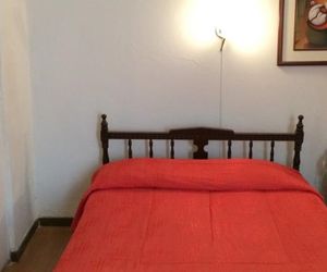 Hostal Nuñez Arequipa Peru