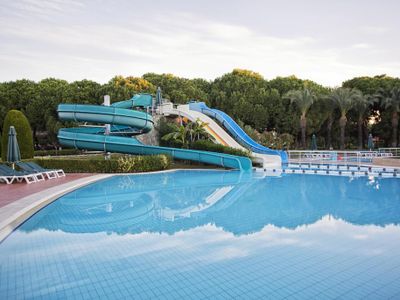 IC Hotels Green Palace - Kids Concept