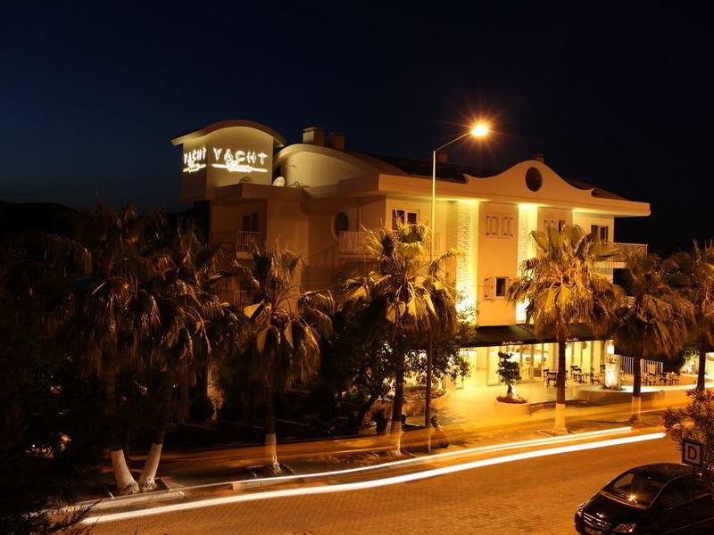 Hotel Photo 24