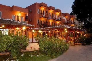 Hotel Photo 23