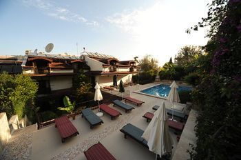 Hotel Photo 22