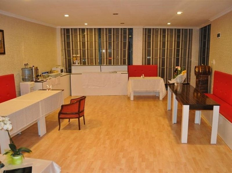 Hotel Photo 17