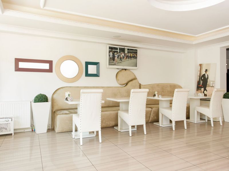 صورة الفندق 11
