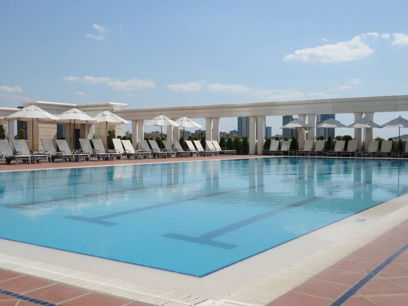 Hotel Photo 23
