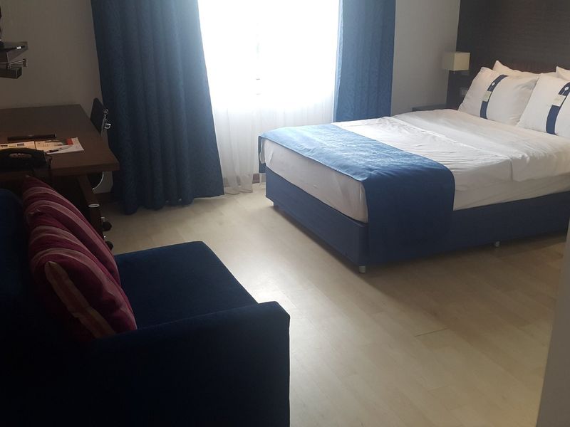 Hotel Photo 3