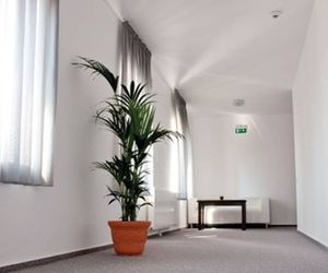 Edel House Risnov Romania