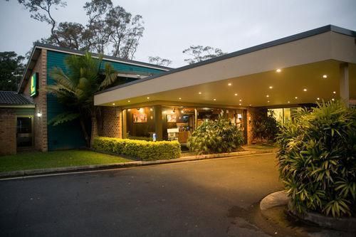 Hotel Photo 24