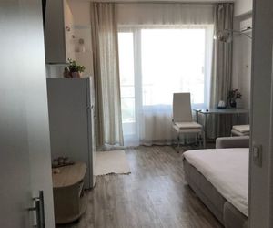 Sea View Studio Mamaia Mamaia Romania