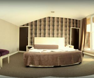 Blue Marine Hotel Pendik Turkey