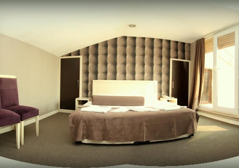 صورة الفندق 1