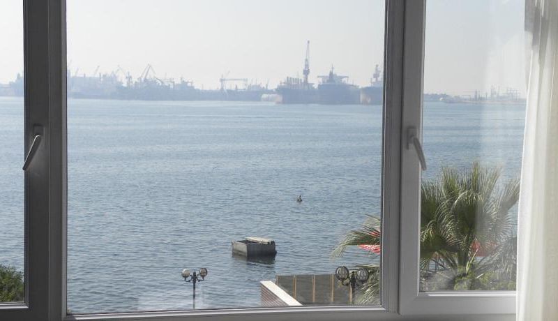 صورة الفندق 18