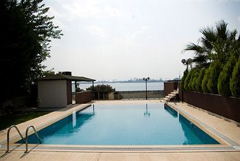 صورة الفندق 20