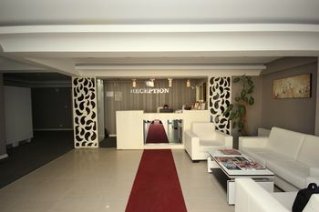 صورة الفندق 7