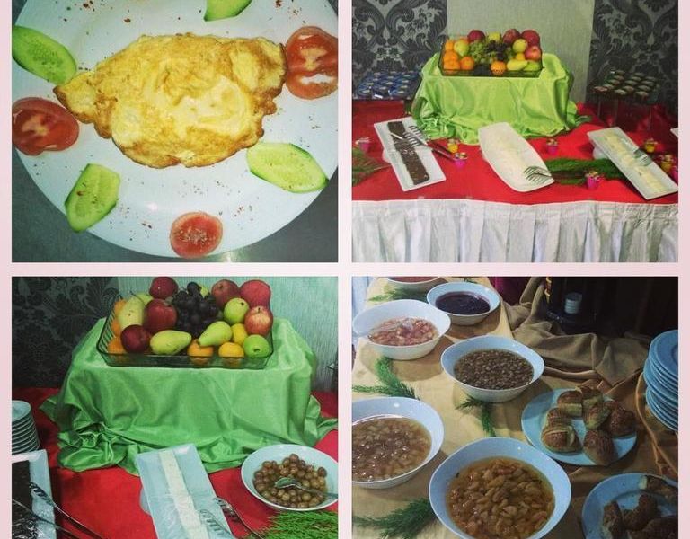 صورة الفندق 9