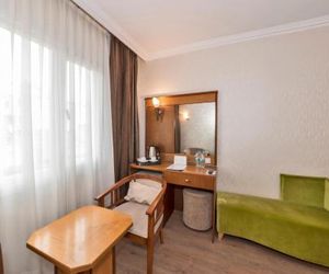Taksim Lion Hotel&Spa Istanbul Turkey
