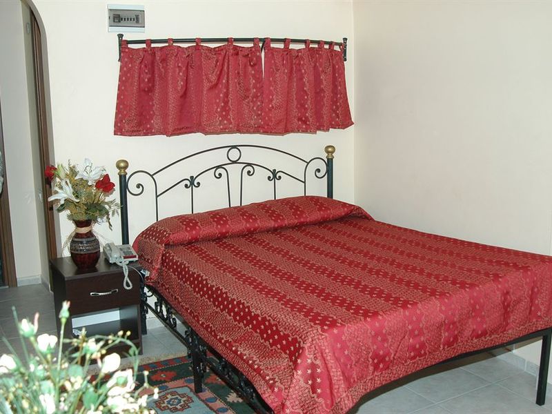 صورة الفندق 1