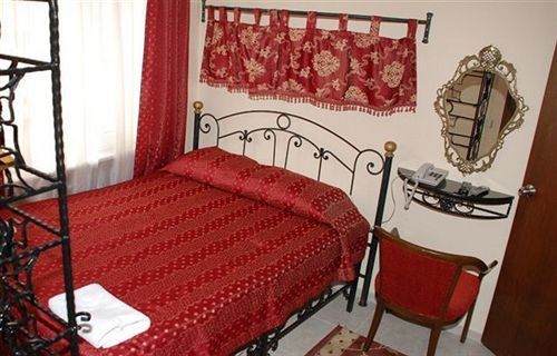 صورة الفندق 2